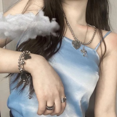 徐水福瑞交流群